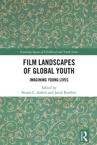 Film Landscapes of Global Youth