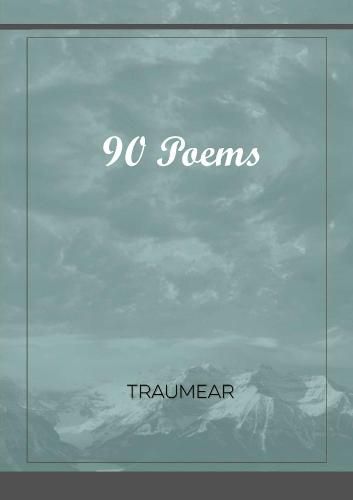 90 Poems