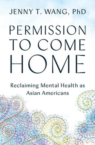 Cover image for Permission to Come Home