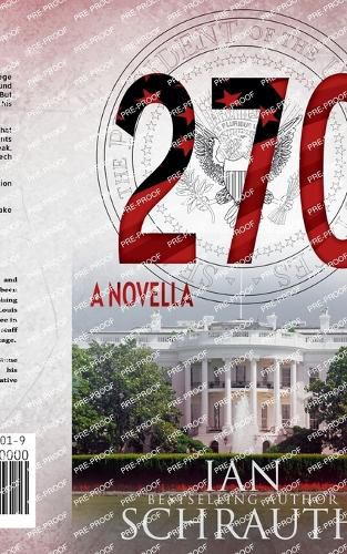 Cover image for 270