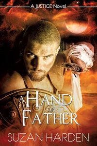 Cover image for A Hand of Father