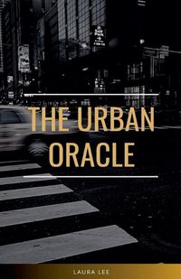 Cover image for The Urban Oracle