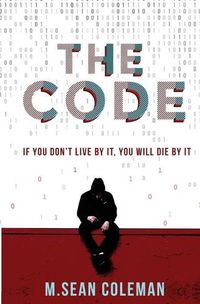 Cover image for The Code