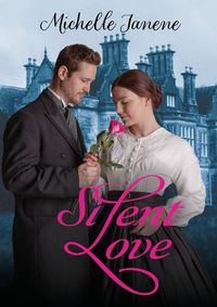 Cover image for Silent Love