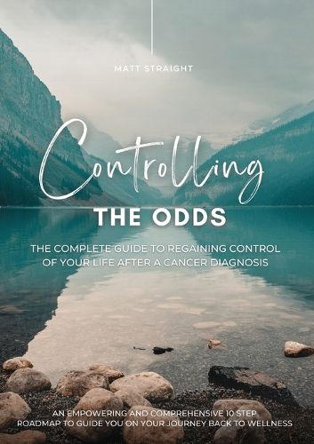 Cover image for Controlling the Odds