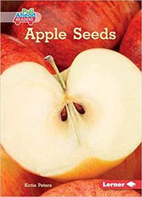 Cover image for Apple Seeds