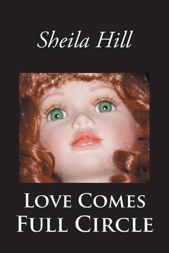 Cover image for Love Comes Full Circle