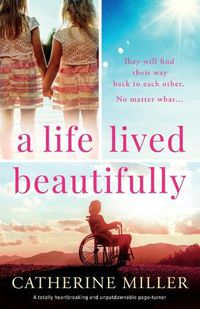 Cover image for A Life Lived Beautifully