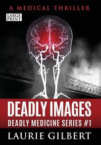 Cover image for Deadly Images