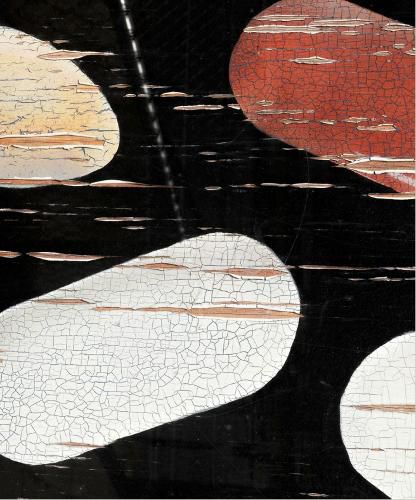 Cover image for The Last Things