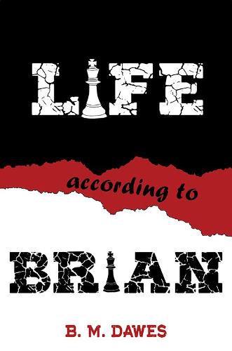 Cover image for Life According to Brian