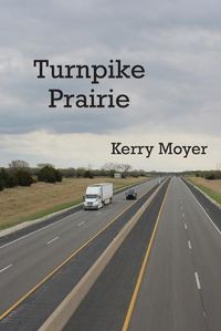 Cover image for Turnpike Prairie