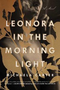 Cover image for Leonora in the Morning Light: A Novel