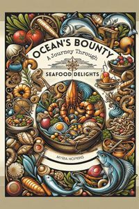 Cover image for Ocean's Bounty