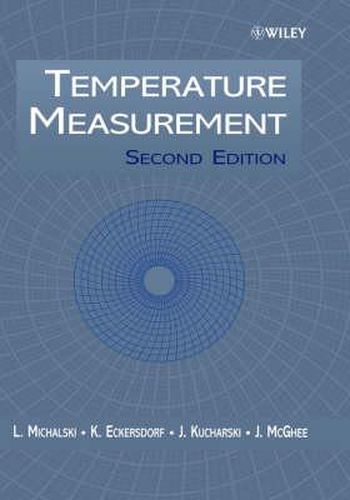 Temperature Measurement