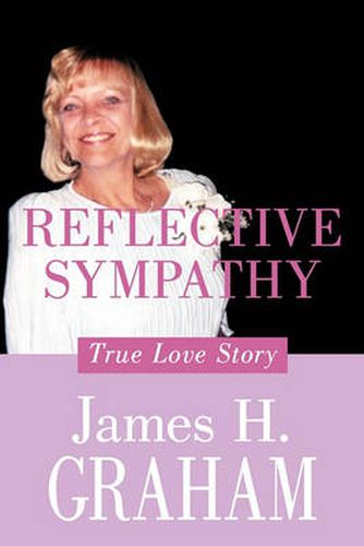 Cover image for Reflective Sympathy