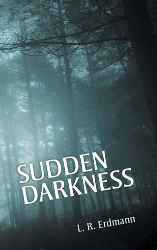 Cover image for Sudden Darkness