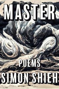 Cover image for Master