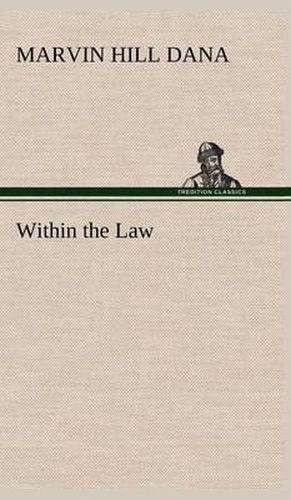 Within the Law