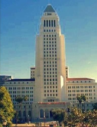 Cover image for California Codes, A Reference Book for Bail Bondsmen 2017