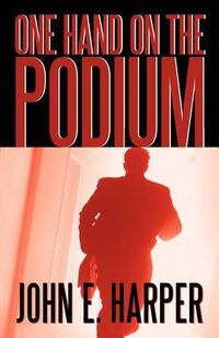 Cover image for One Hand on the Podium