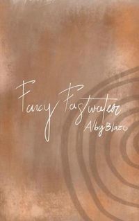 Cover image for Fancy Fastwater