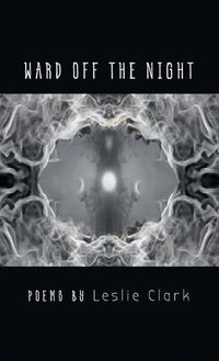 Cover image for Ward Off the Night