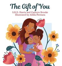 Cover image for The Gift of You