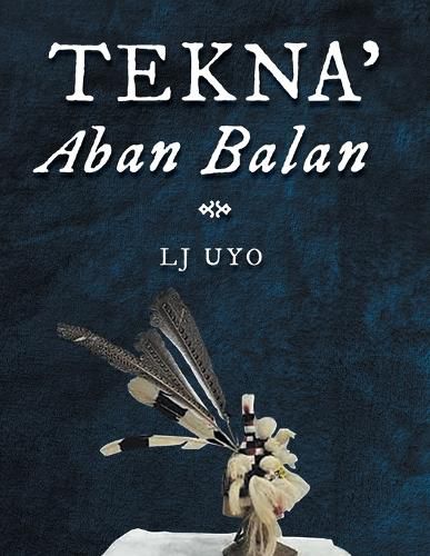 Cover image for Tekna' Aban Balan