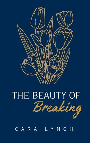 Cover image for The Beauty Of Breaking