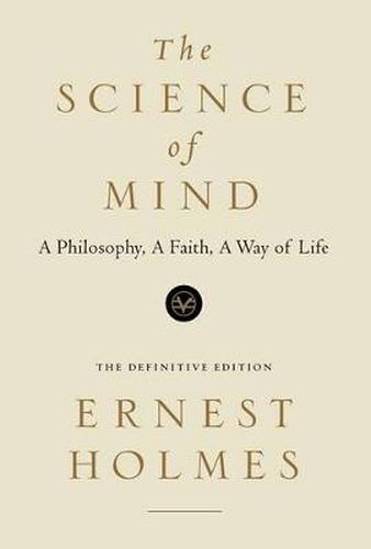 The Science of Mind