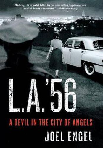 Cover image for L.A. '56