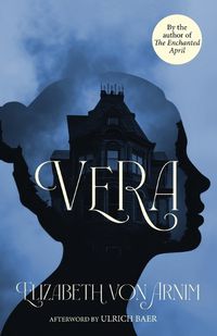 Cover image for Vera (Warbler Classics Annotated Edition)