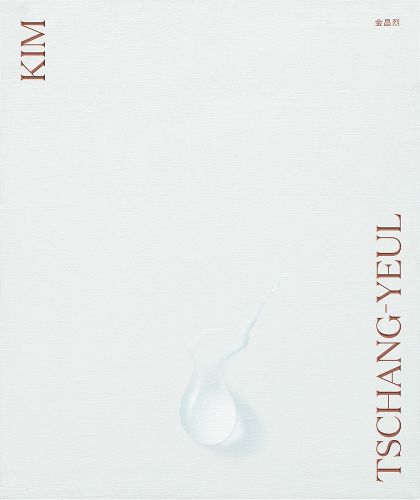 Cover image for Kim Tschang-Yeul