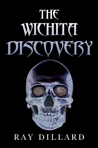The Wichita Discovery