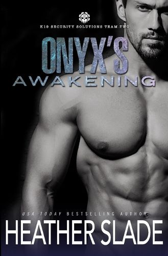 Onyx's Awakening