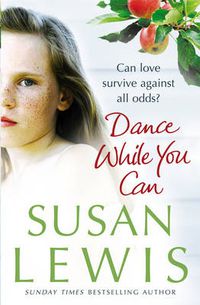 Cover image for Dance While You Can