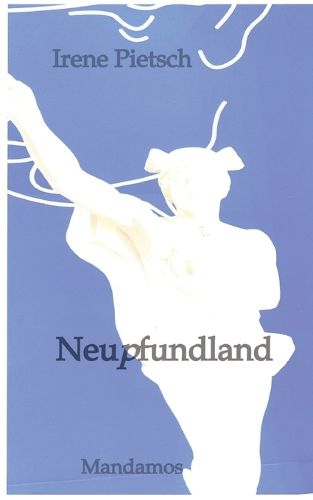 Cover image for Neupfundland