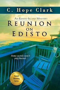 Cover image for Reunion on Edisto