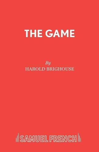 The Game