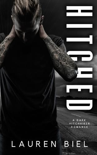 Cover image for Hitched