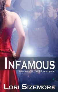 Cover image for Infamous