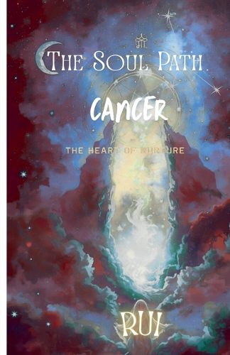 Cover image for The Soul Path