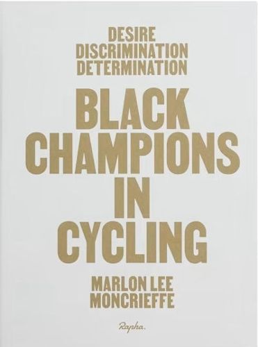 Cover image for Desire Discrimination Determination