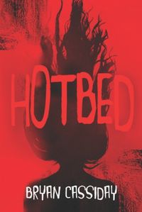 Cover image for Hotbed