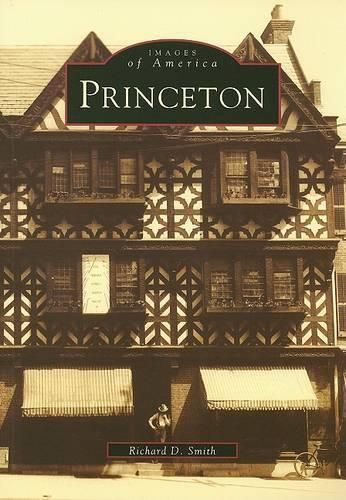 Princeton