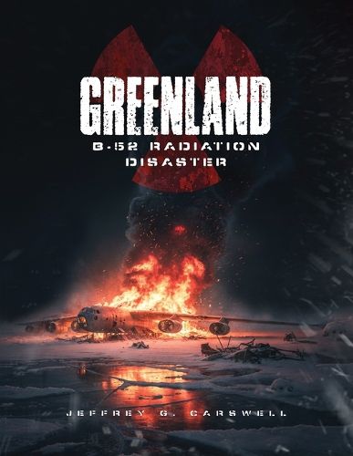 Cover image for Crested Ic9