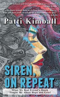 Cover image for Siren, On Repeat