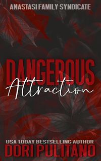Cover image for Dangerous Attraction