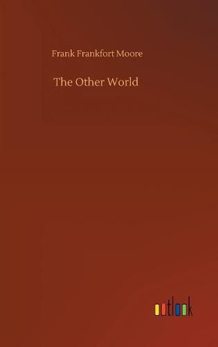 The Other World